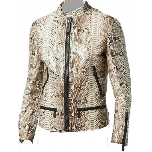 Jason Momoa's 2023 Dante Biker Jacket - Speed Up Your Halloween Vibes - Button Stitched