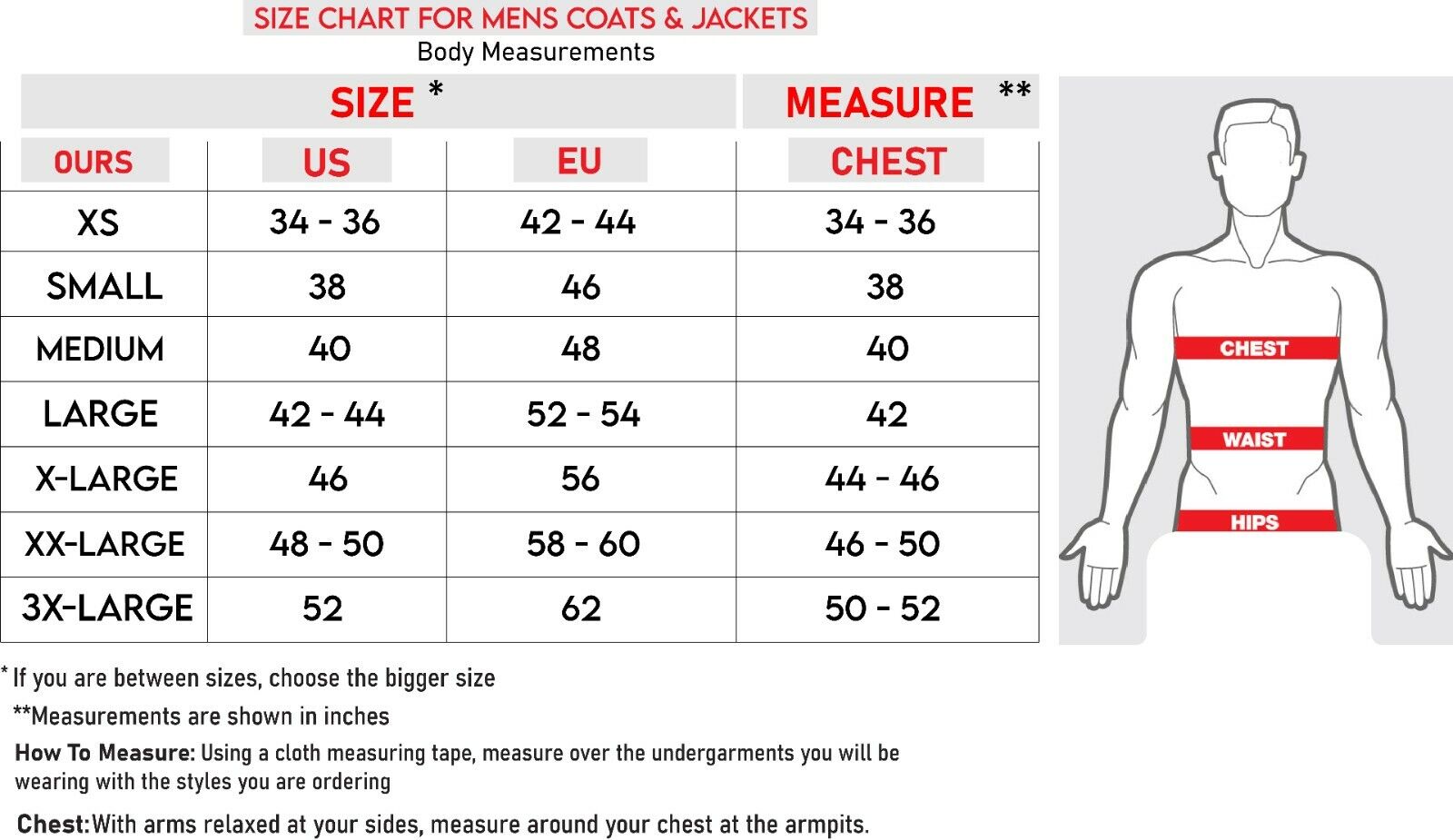 Iconic Jared Leto Joker Purple Coat | Stylish Synthetic Outerwear, Joker Movie Inspired - Button Stitched