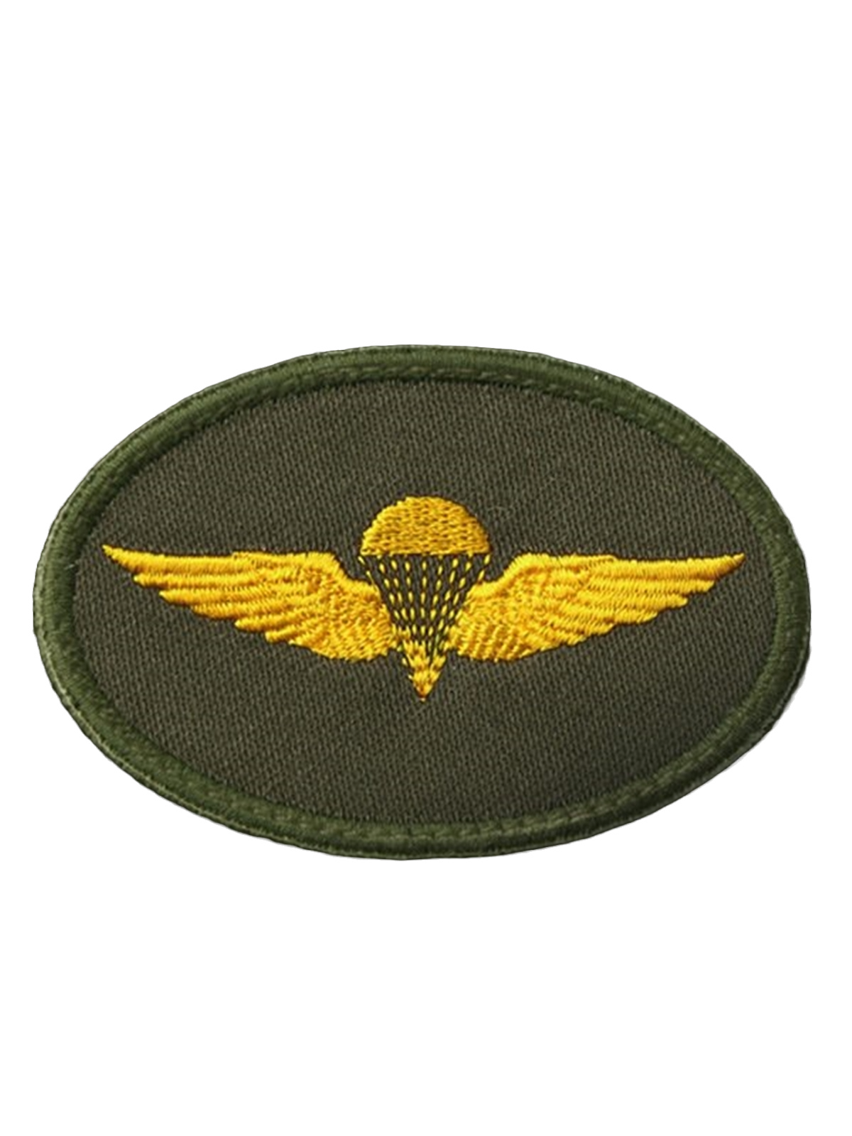 Taxi Driver Robert De Niro M65 Jacket